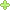 +